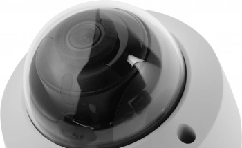 Камера видеонаблюдения IP Hikvision  DS-2CD2185G0-IMS