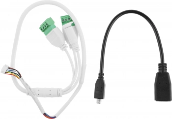 Камера видеонаблюдения IP Hikvision  DS-2CD2185G0-IMS