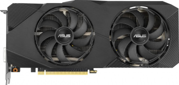 1179907