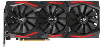 1179912