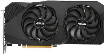 1179920
