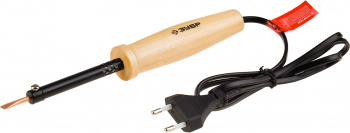 Паяльник Зубр Мастер 55405-40_z01