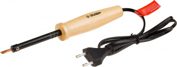Паяльник Зубр Мастер 55405-25_z01