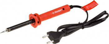 Паяльник Зубр Мастер 55400-40_z01