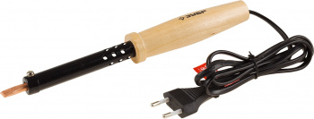 Паяльник Зубр Мастер 55405-80_z01