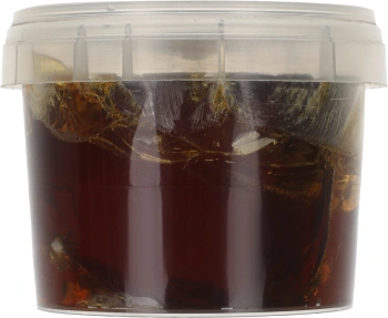 Канифоль Зубр  55470-100