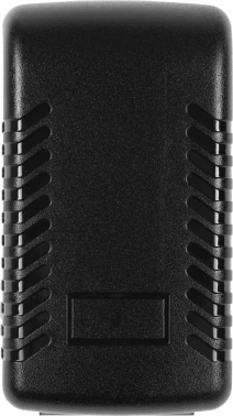 Инжектор PoE Osnovo  Midspan-1/151GA