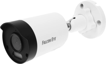 Камера видеонаблюдения IP Falcon Eye  FE-IPC-B2-30p