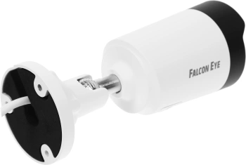 Камера видеонаблюдения IP Falcon Eye  FE-IPC-B2-30p