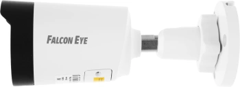 Камера видеонаблюдения IP Falcon Eye  FE-IPC-B2-30p
