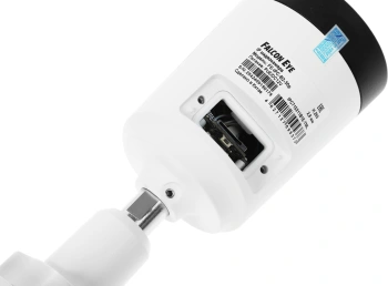 Камера видеонаблюдения IP Falcon Eye  FE-IPC-B2-30p
