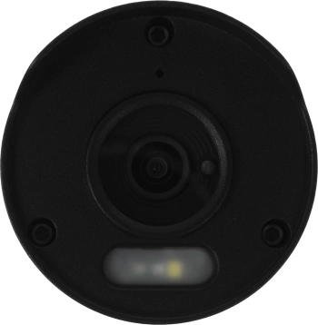 Камера видеонаблюдения IP Falcon Eye  FE-IPC-B2-30p