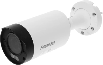 Камера видеонаблюдения IP Falcon Eye  FE-IPC-BV2-50pa