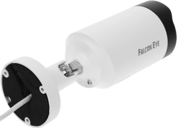 Камера видеонаблюдения IP Falcon Eye  FE-IPC-BV2-50pa