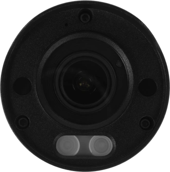 Камера видеонаблюдения IP Falcon Eye  FE-IPC-BV2-50pa