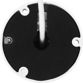 Камера видеонаблюдения IP Falcon Eye  FE-IPC-BV2-50pa