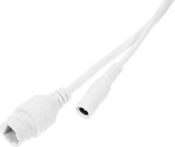 Камера видеонаблюдения IP Falcon Eye  FE-IPC-BV2-50pa