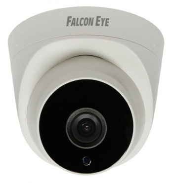 Камера видеонаблюдения IP Falcon Eye  FE-IPC-DP2e-30p