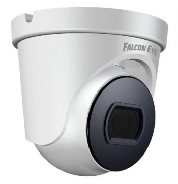 Камера видеонаблюдения IP Falcon Eye  FE-IPC-D2-30p