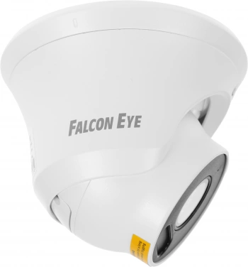 Камера видеонаблюдения IP Falcon Eye  FE-IPC-D2-30p