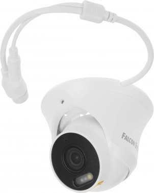 Камера видеонаблюдения IP Falcon Eye  FE-IPC-D2-30p
