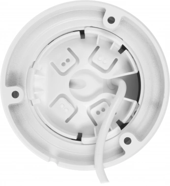 Камера видеонаблюдения IP Falcon Eye  FE-IPC-D2-30p