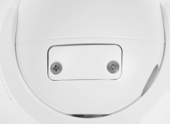 Камера видеонаблюдения IP Falcon Eye  FE-IPC-D2-30p