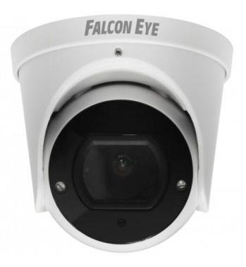 Камера видеонаблюдения IP Falcon Eye  FE-IPC-DV2-40pa