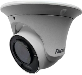 Камера видеонаблюдения IP Falcon Eye  FE-IPC-DV2-40pa