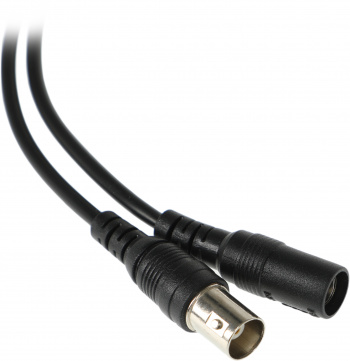 Камера видеонаблюдения аналоговая Falcon Eye  FE-MHD-BP2e-20