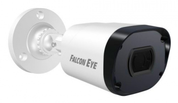 Камера видеонаблюдения аналоговая Falcon Eye  FE-MHD-BP2e-20