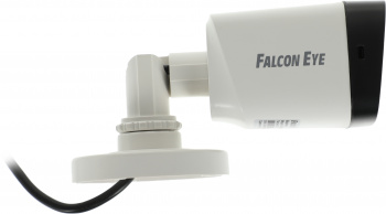 Камера видеонаблюдения аналоговая Falcon Eye  FE-MHD-BP2e-20