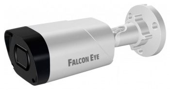 Камера видеонаблюдения аналоговая Falcon Eye  FE-MHD-BV2-45