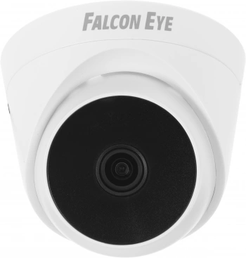 Камера видеонаблюдения аналоговая Falcon Eye  FE-MHD-DP2e-20
