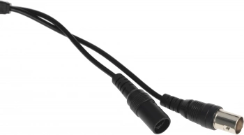 Камера видеонаблюдения аналоговая Falcon Eye  FE-MHD-DP2e-20