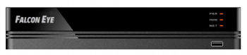 Видеорегистратор Falcon Eye  FE-NVR5108