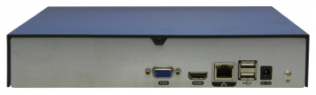Видеорегистратор Falcon Eye  FE-NVR5108