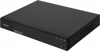 Видеорегистратор Falcon Eye  FE-NVR8216