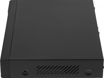 Видеорегистратор Falcon Eye  FE-NVR8216