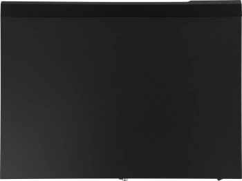 Видеорегистратор Falcon Eye  FE-NVR8216