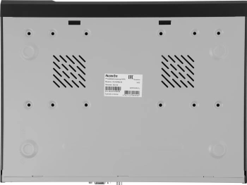 Видеорегистратор Falcon Eye  FE-NVR8216