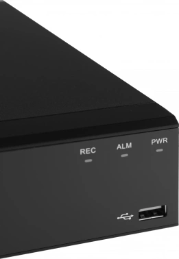 Видеорегистратор Falcon Eye  FE-NVR8216