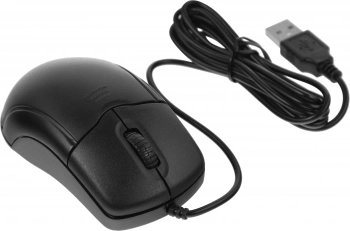 Видеорегистратор Falcon Eye  FE-NVR8216