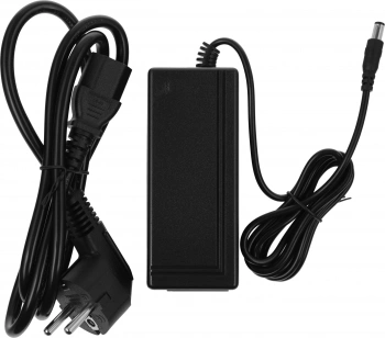 Видеорегистратор Falcon Eye  FE-NVR8216