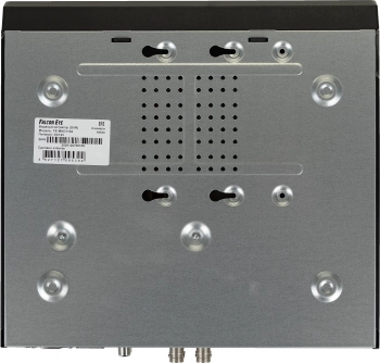 Видеорегистратор Falcon Eye  FE-MHD1104