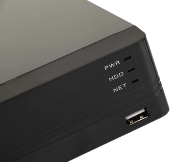 Видеорегистратор Falcon Eye  FE-MHD1108