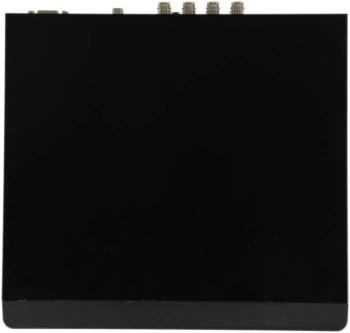 Видеорегистратор Falcon Eye  FE-MHD1108