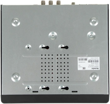 Видеорегистратор Falcon Eye  FE-MHD1108