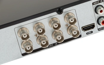 Видеорегистратор Falcon Eye  FE-MHD1108