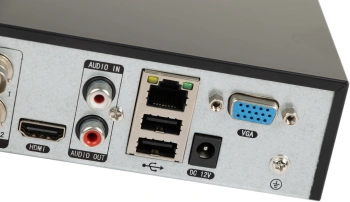 Видеорегистратор Falcon Eye  FE-MHD1108